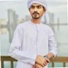 shaik wajid