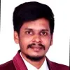 Abhi Prasad