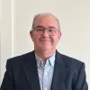 Jeff Adcock
