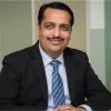 Kamlesh Lodha