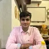 Krishna Chandhok