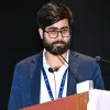 Amit Kumar Pal