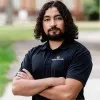 Daniel Martinez