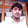 MAHESH GOWDA