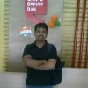 Kedar Nath Pandey