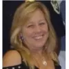 Rhonda Brady