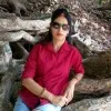 Snehlata Mishra