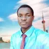 Timilehin Adenipekun
