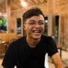 Kartiko Agung