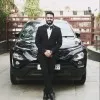 Mayur Tagade