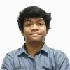 Adriel Alfeus Hutabarat