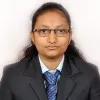 Gowthami Bhandarkar