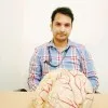 Subham Samantaray