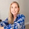 Jennifer Meyers