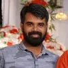 Aditya Alva