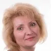 Nadiia