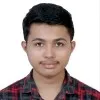Tarang Soni
