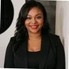 Marquita McCollum