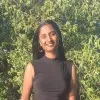 Sayuri Govender