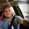 Nelson Morillo