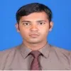 Nirmal Kumar