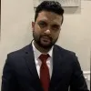Ravi Sundriyal
