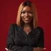 Tobiloba Adeboye
