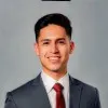Eric Portalez