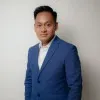 Daniel Febrian Karunia Herpas