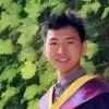 Hujie Yan