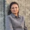 Aneesa Rasool