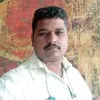 Sandip Dokhale