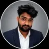 Prasad Manchala