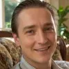 David TenBroeck