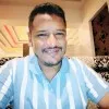 Sarfraz Ali