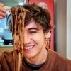 Will De oliveira