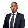 Mathangani Malcolm