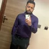 Anirudh Setia