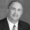 Marc Rosser