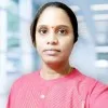 Susmitha