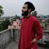 Ritwik Singh