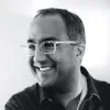 Saad Shah