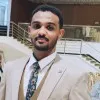 Mohamed Alfatih