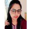 Vaishnavi Rathod