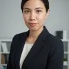Rose May Cambangay