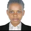 Viola Namugerwa