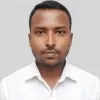 RAJA MALLICK