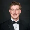 Seth Calhoon