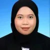fatin ayunie