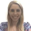 Ana Sacerdoti
